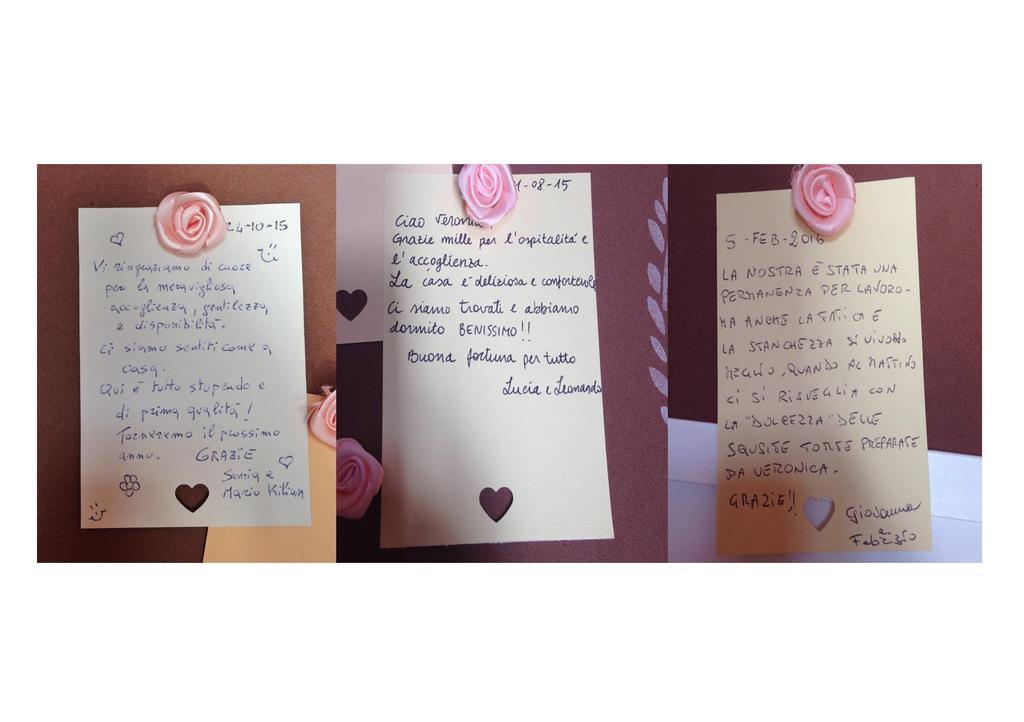Вилла Le Rose Di Модика Экстерьер фото