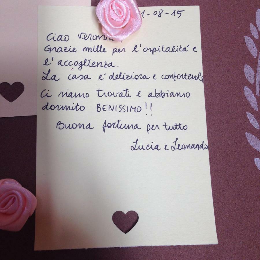 Вилла Le Rose Di Модика Экстерьер фото